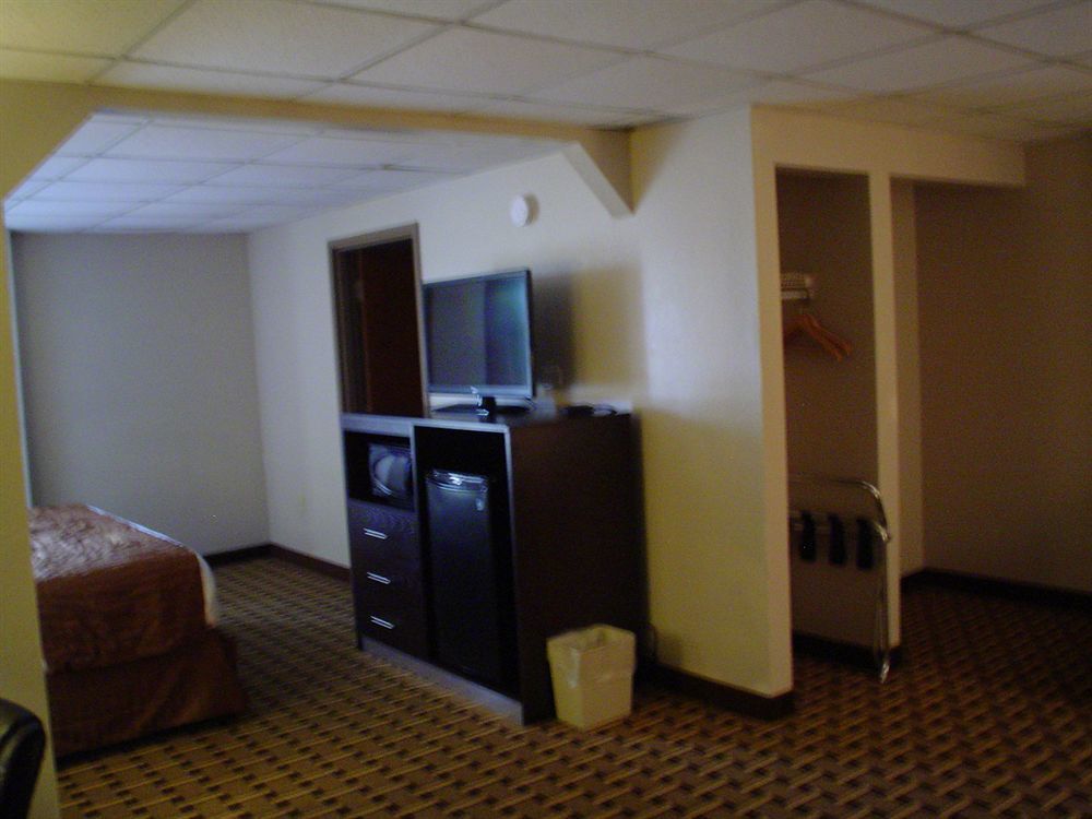 Haven Inn & Suites Duluth Exteriér fotografie