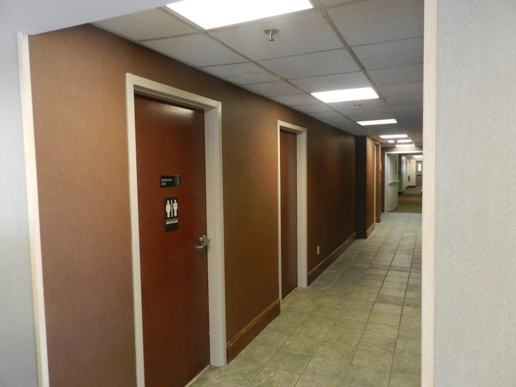 Haven Inn & Suites Duluth Exteriér fotografie